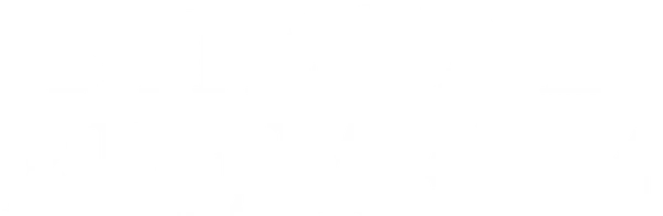 В петле времени