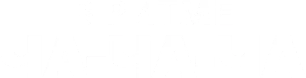 В ритме ча-ча-ча