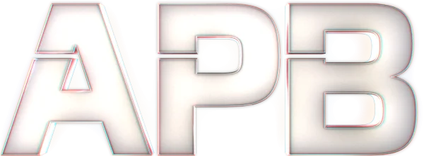 В розыске