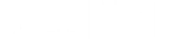 В ударе
