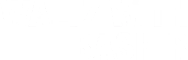 Вальс с Баширом