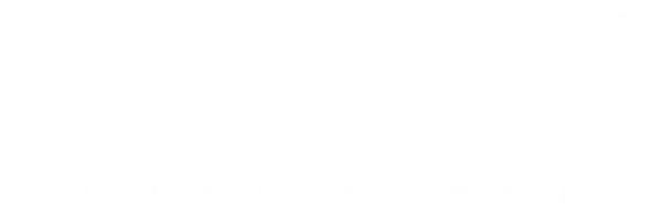 Варшава'21