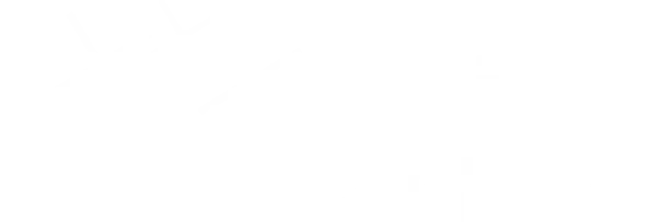 *** Ватари на грани краха