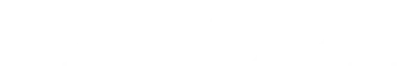 Ватсон