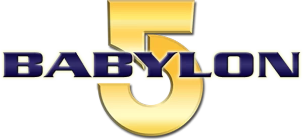 Вавилон 5