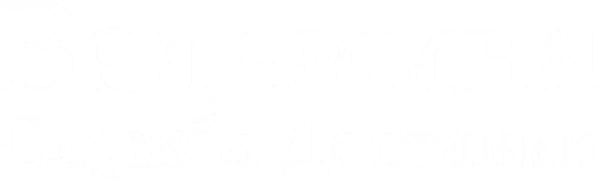 Ведьмина служба доставки
