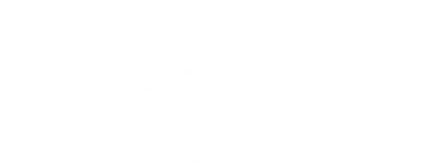 Великая ирония