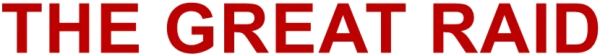 Великий рейд