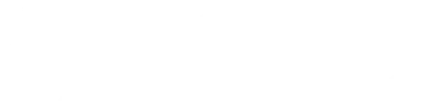 Великий уравнитель 2