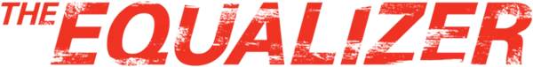 Великий уравнитель