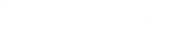 Великолепный развод