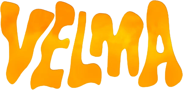 Велма