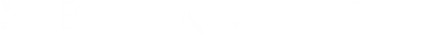 Вендетта