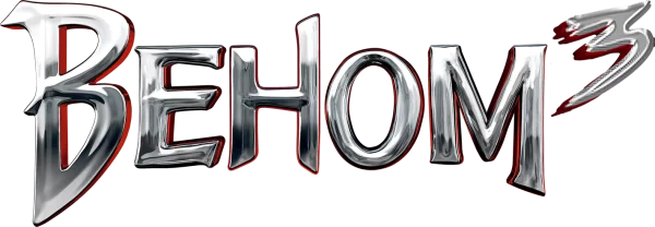 Веном 3: Последний танец