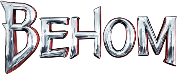 Веном