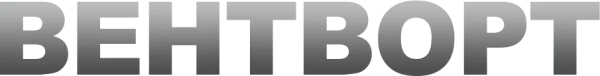 Вентворт
