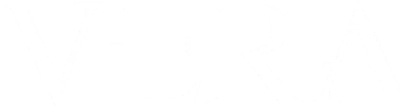 Вера