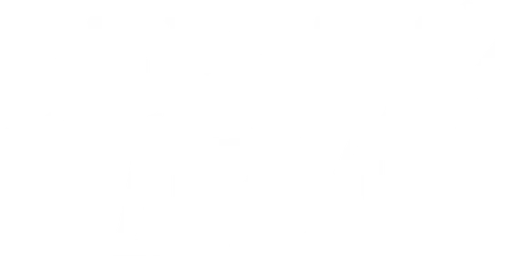 Верный друг