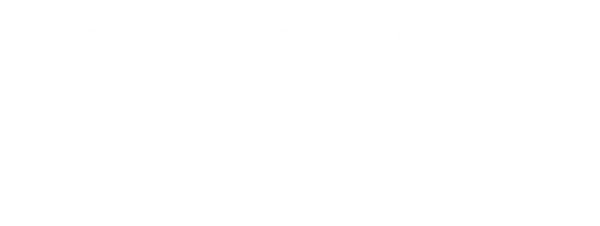 Верность