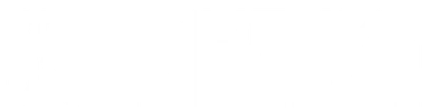 Вертинский