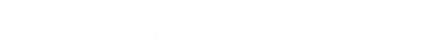 Весь невидимый нам свет