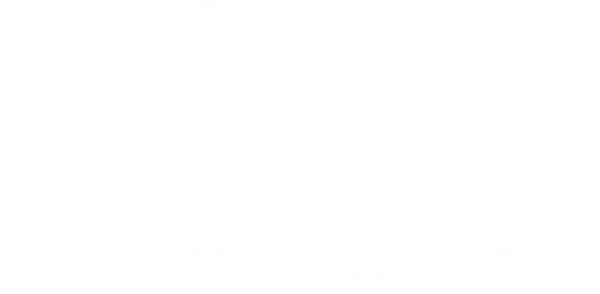 Вы нам не подходите