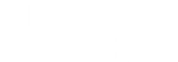 Выбери меня