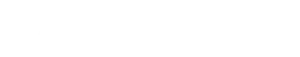 Винчестеры