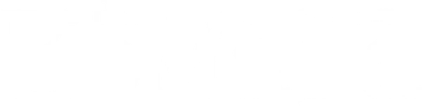 Винокурня семьи Комада