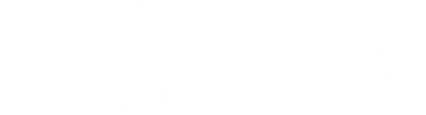 Виновные