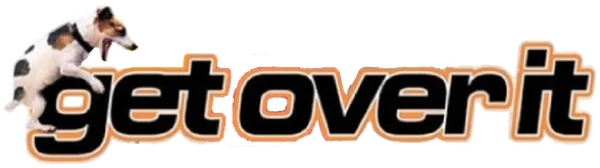 Вирус любви