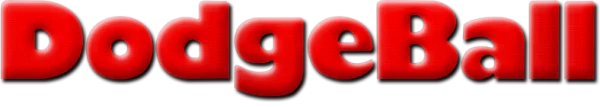 Вышибалы