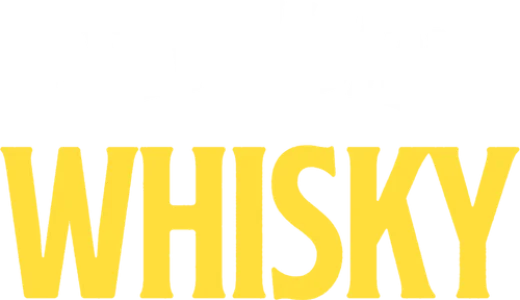 Виски Артура