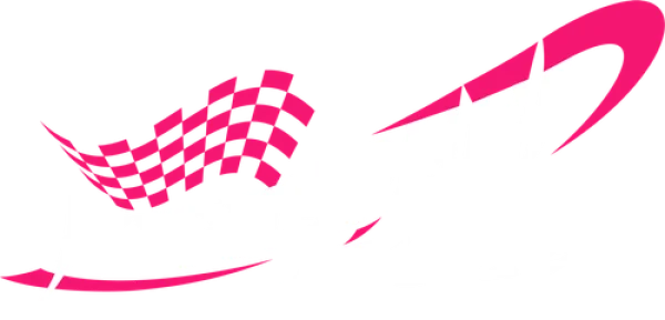 Высокоскоростная этуаль