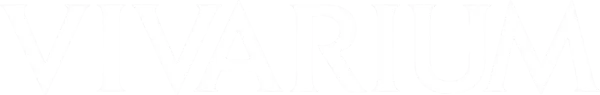 Вивариум