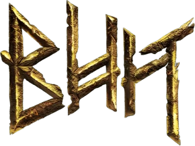 Вий