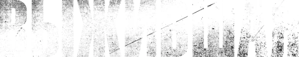 Выжившая