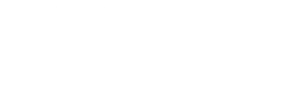 Выжившие