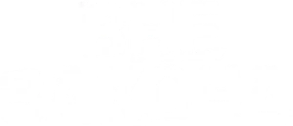 Вне закона