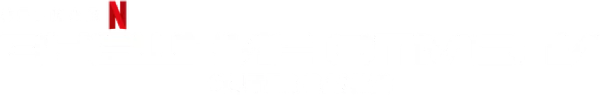 Внешние отмели