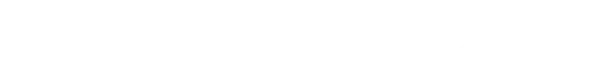 Внутри