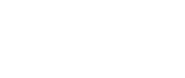 Во имя семьи