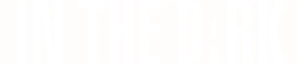 Во тьме