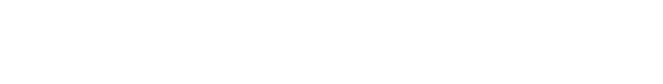 Водный мир