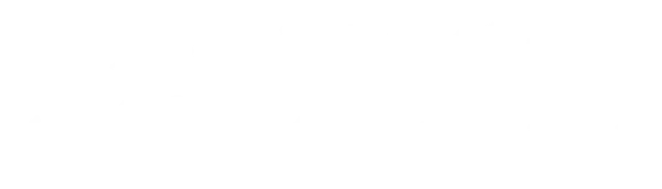 Волчица и пряности