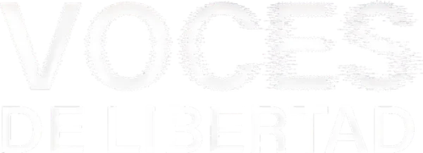 Волны