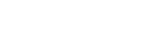 Волшебный домик Габби в кино