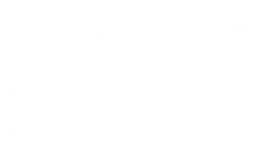 Восхождение героя щита