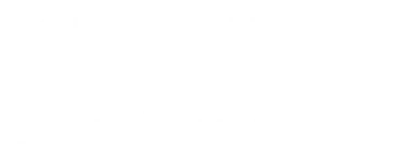 Война между сушей и морем