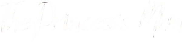 Возлюбленный принцессы